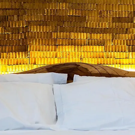 Feel At Home Guest House Ovar Exterior foto