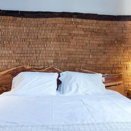 Feel At Home Guest House Ovar Exterior foto