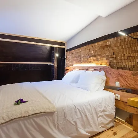 Feel At Home Guest House Ovar Exterior foto