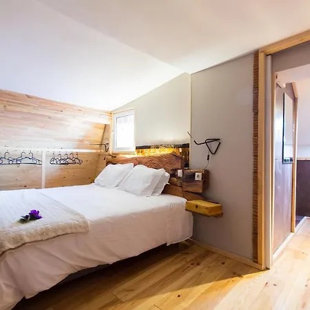 Feel At Home Guest House Ovar Exterior foto