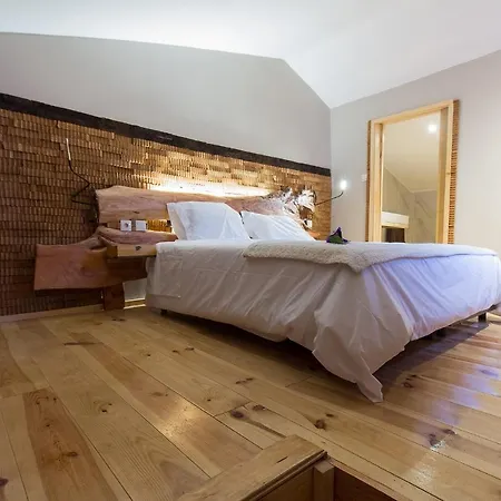 Feel At Home Guest House Ovar Exterior foto