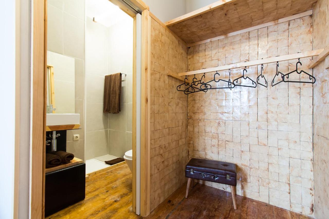 Feel At Bed & Breakfast Ovar
