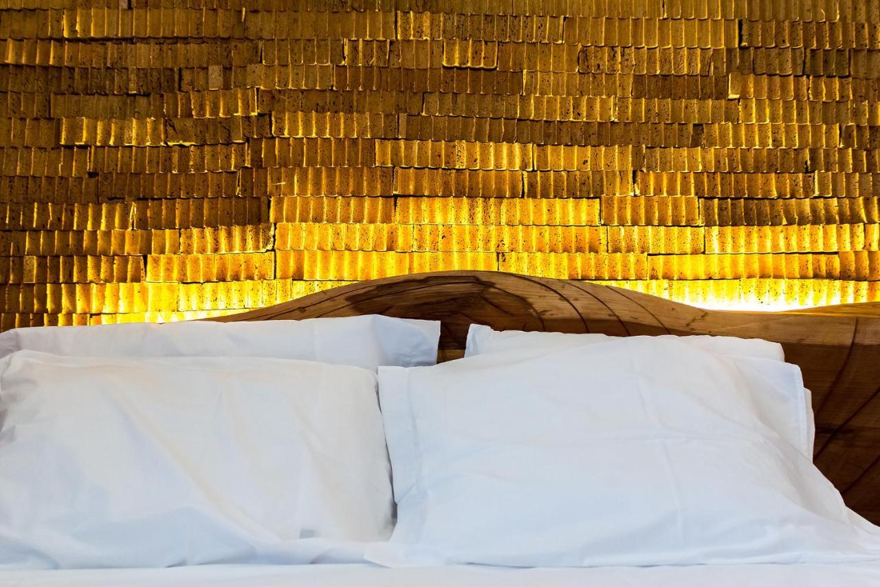 Bed and breakfast Feel At *