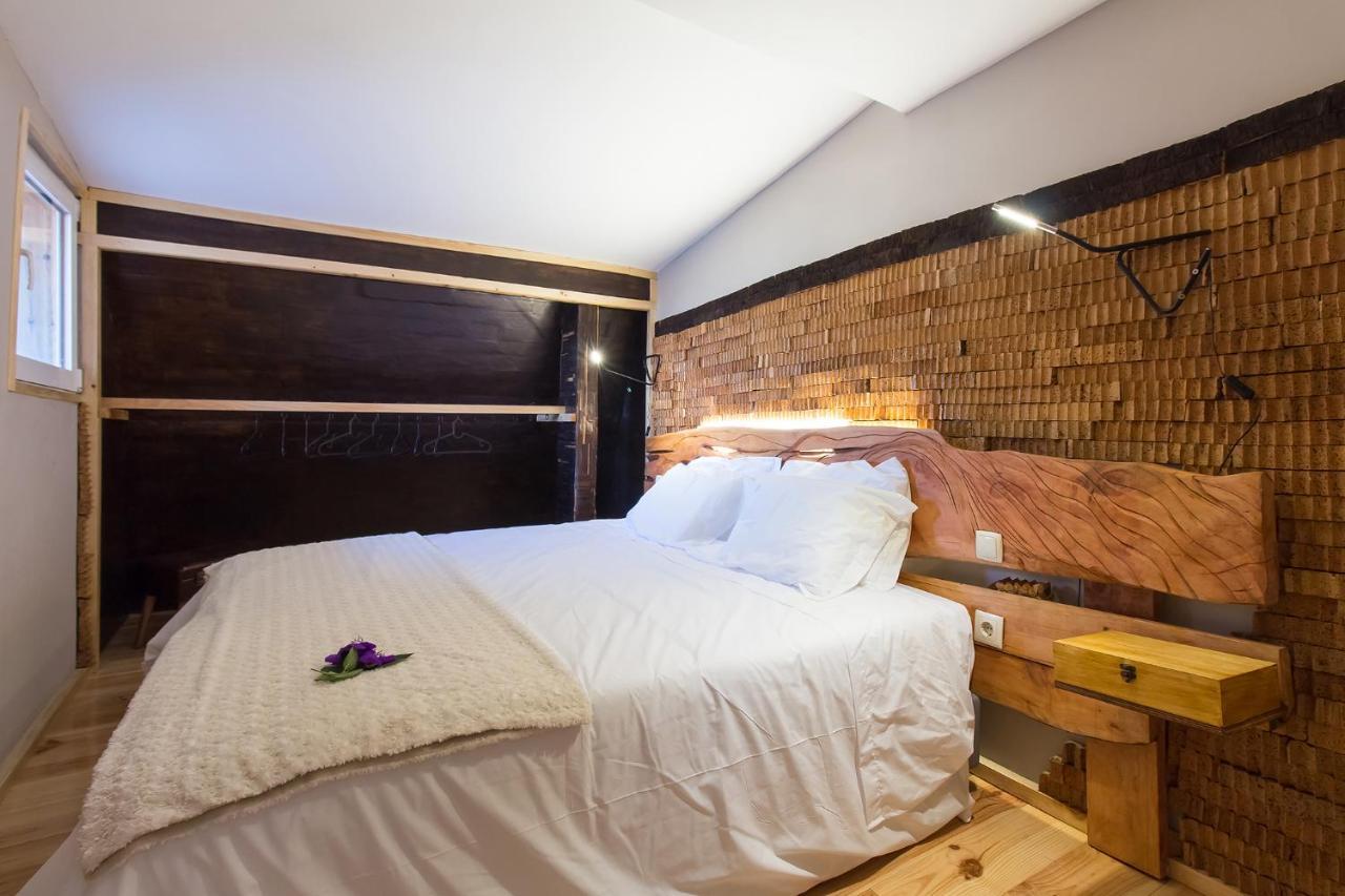 Bed and breakfast Feel At *