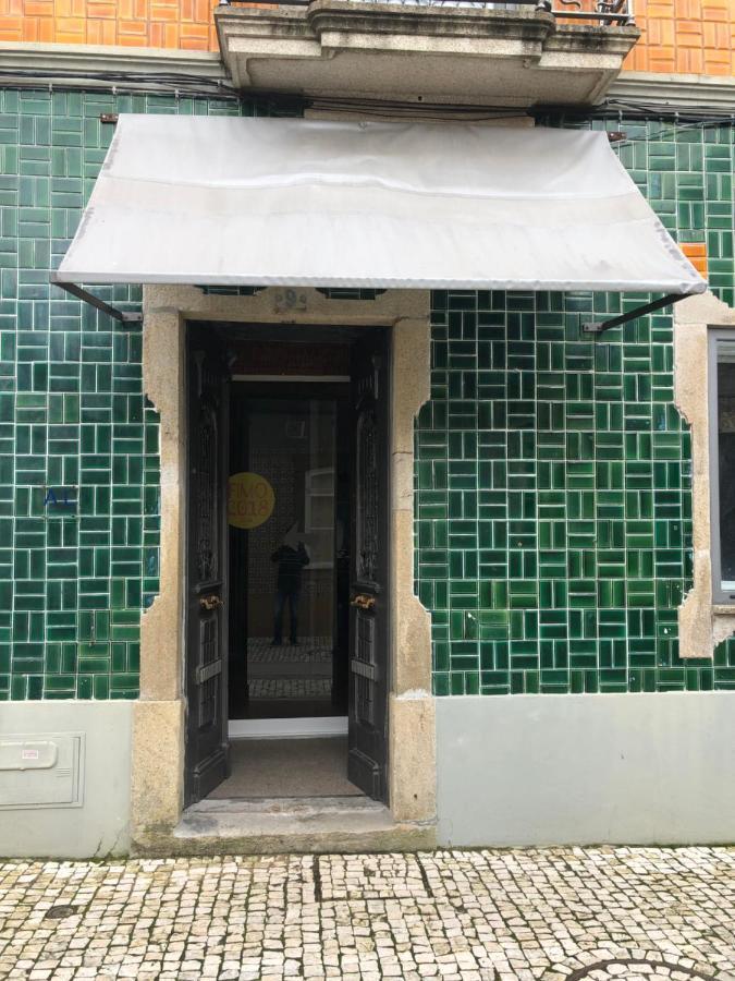 Bed and breakfast Feel At